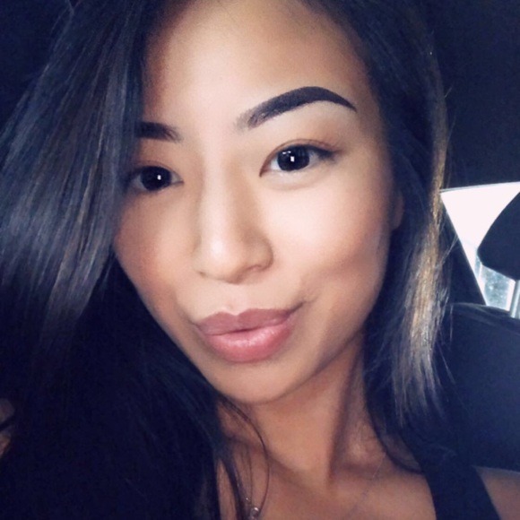 christiinelee